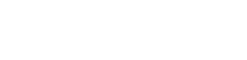 湖南宇翔牽(qian)引電(dian)氣(qi)有限公司